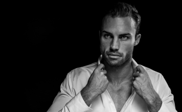 Infeliz é quem celebra a derrota dos outros por não ter nenhuma vitória para celebrar