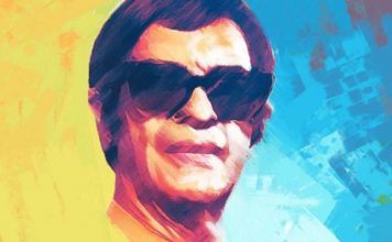 20 de julho de 2019, data limite da tolerância Espiritual ao Planeta Terra. Entenda.