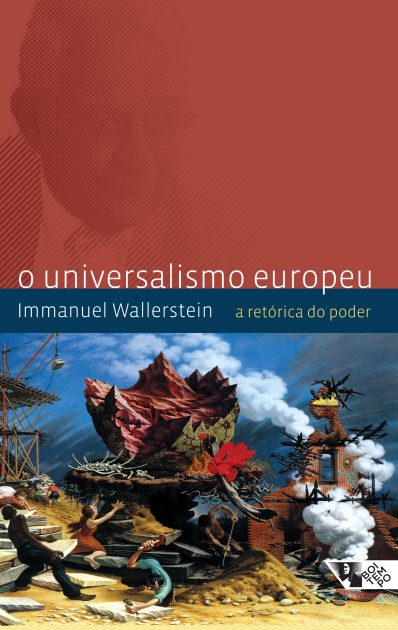 Universalismo europeu_capa_1.ed.rev.,1r.indd