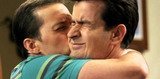 “Livre-se dos bajuladores. Mantenha perto de você pessoas que te avisem quando você erra”