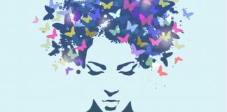 O Brasil está entre os países mais perigosos para as mulheres viverem