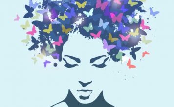 O Brasil está entre os países mais perigosos para as mulheres viverem