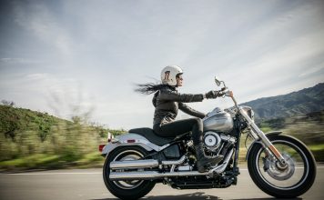 A vida de uma pessoa livre ofende aqueles que vivem presos às aparências