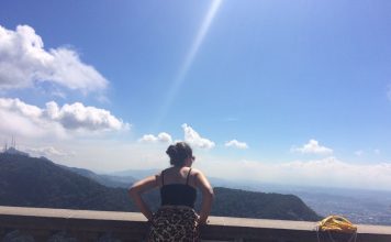 Conquistas dependem mais de autoconhecimento do que de habilidades natas