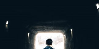 Existem finais felizes, finais tristes e finais necessários