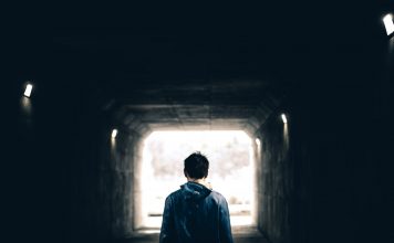 Existem finais felizes, finais tristes e finais necessários