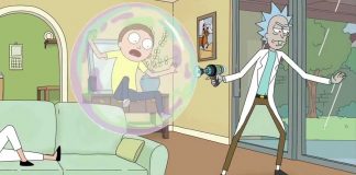 A bolha: o excessivo culto ao “eu”