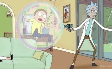 A bolha: o excessivo culto ao “eu”