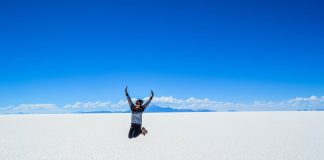 Você não tem obrigação de ficar se explicando pra todo mundo