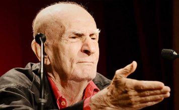 Sempre tem gente chata na vida da gente – por Ariano Suassuna