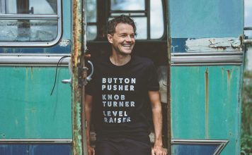 Ser bom não significa ser um banana