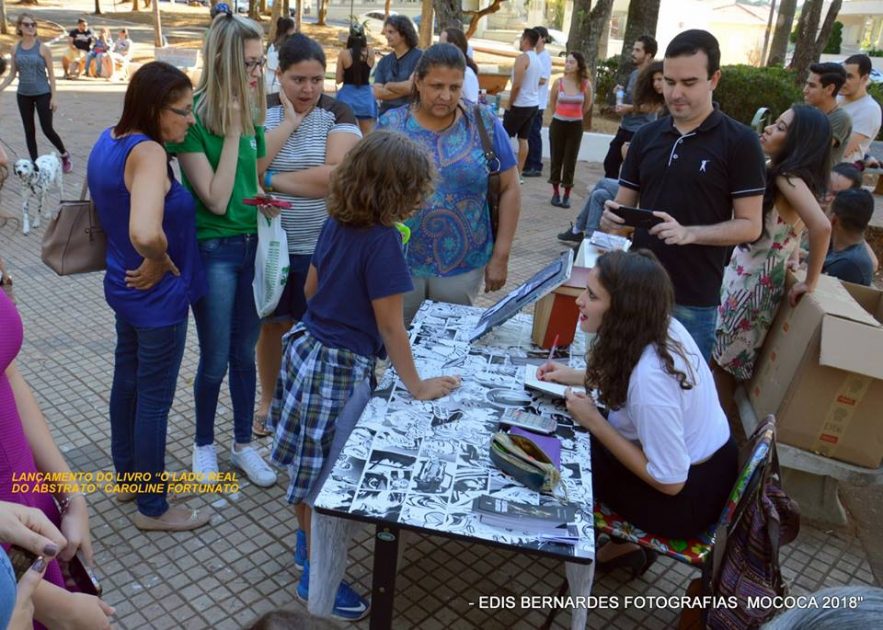 37940069_2065797883642737_3469454837744140288_n