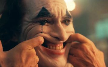 Positividade TÓXICA – A obrigação de estar bem o tempo todo.