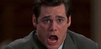 Coaching ou vendedores de ilusões?