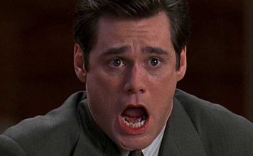 Coaching ou vendedores de ilusões?