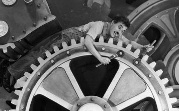 Hoje o indivíduo se explora e acredita que isso é realização