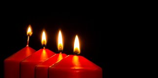 ENTÃO É NATAL, E O QUE VOCÊ FEZ?