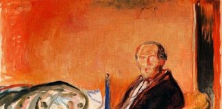 Um dia de cada vez: contra o adoecimento mental da pandemia