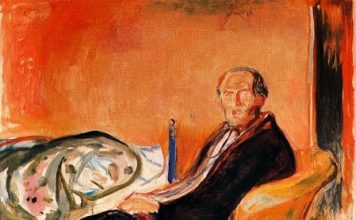 Um dia de cada vez: contra o adoecimento mental da pandemia