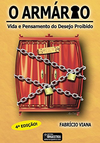 PDF-Livro-O-Armário.-Vida-e-Pensamento-do-Desejo-Proibido.-Autor-Fabrício-Viana.