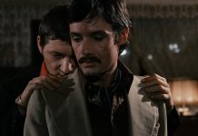 Um estranho operário no mundo burguês ou “O direito do mais forte é a liberdade”