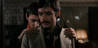 Um estranho operário no mundo burguês ou “O direito do mais forte é a liberdade”