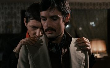 Um estranho operário no mundo burguês ou “O direito do mais forte é a liberdade”