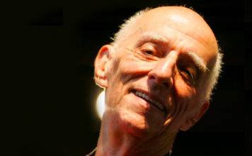 “A saudade é a nossa alma dizendo para onde ela quer voltar.”