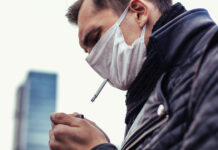 O novo normal: Embora cada vez mais inteligentes, não entendemos nada da vida.