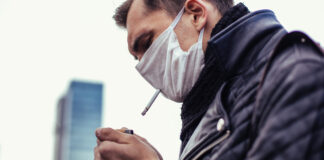 O novo normal: Embora cada vez mais inteligentes, não entendemos nada da vida.