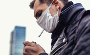 O novo normal: Embora cada vez mais inteligentes, não entendemos nada da vida.