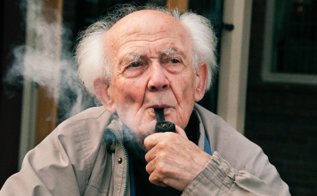 Tudo passa, tudo muda, nada é para sempre