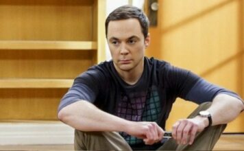 Até onde temos controle sobre a vida?