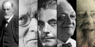 Conheça 5 métodos de terapia que podem te ajudar com seus problemas