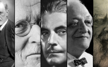 Conheça 5 métodos de terapia que podem te ajudar com seus problemas