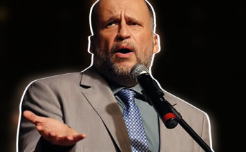 “Não fale bem de você mesmo” por Clóvis de Barros Filho