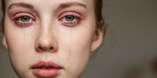 Borderline: Pessoas que vivem no limite de si mesmas.