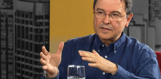 “A síndrome do ninho vazio: O desequilíbrio dos pais quando os filhos saem de casa” por Ivan Capelatto