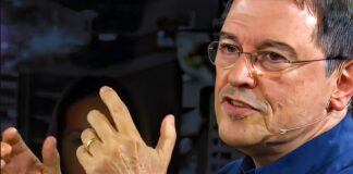 “O ciúme é o medo de perder o outro por se sentir insuficiente para ser amado” por Ivan Capelatto