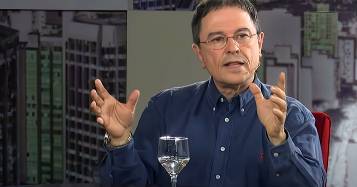 capelatto220422-1