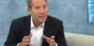 “Pais frustrados compram a amizade dos filhos” por Leo Fraiman