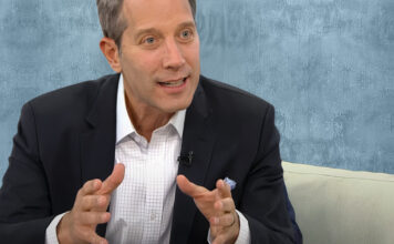 “Pais frustrados compram a amizade dos filhos” por Leo Fraiman