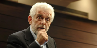 “A mesma relação que determina o casamento determina o divórcio.” por Flavio Gikovate