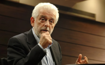 “A mesma relação que determina o casamento determina o divórcio.” por Flavio Gikovate