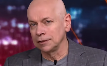 ‘Não existe país com governo corrupto e população honesta’, diz Leandro Karnal