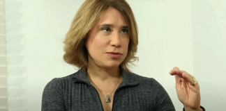 “Um psicopata sempre vai deixar um rastro de destruição na sua vida” por Dra. Ana Beatriz