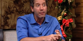 “Pais não são amigos dos filhos, é preciso saber a hora de dizer não” por Leo Fraiman