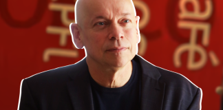 “Conselhos sábios, práticos e diretos para a felicidade” por Leandro Karnal