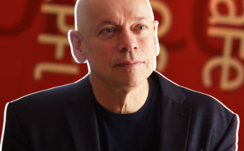 “Conselhos sábios, práticos e diretos para a felicidade” por Leandro Karnal