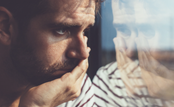 Seis coisas que não devemos dizer nunca a alguém com depressão